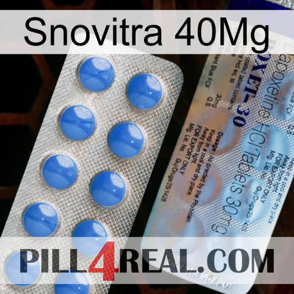 Snovitra 40Mg 39.jpg